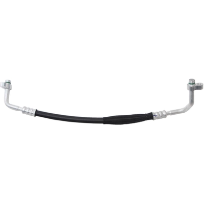 Discharge Line by FOUR SEASONS - 65834 pa1