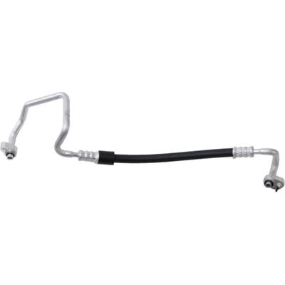 Discharge Line by FOUR SEASONS - 65837 pa1