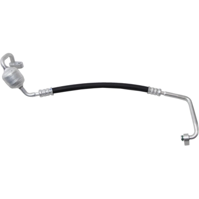 Discharge Line by FOUR SEASONS - 65851 pa1