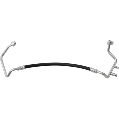 Discharge Line by FOUR SEASONS - 65859 pa1