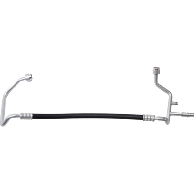 Discharge Line by FOUR SEASONS - 65860 pa1