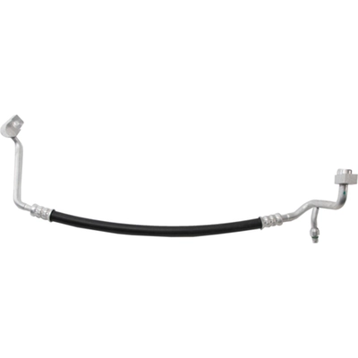 Discharge Line by FOUR SEASONS - 65862 pa1