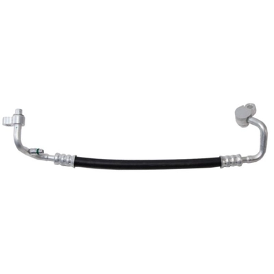 FOUR SEASONS - 65872 - A/C Refrigerant Discharge Hose pa1