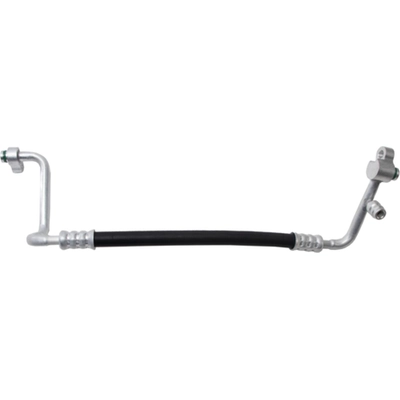 Discharge Line by FOUR SEASONS - 65883 pa1