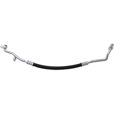 Discharge Line by FOUR SEASONS - 65885 pa1