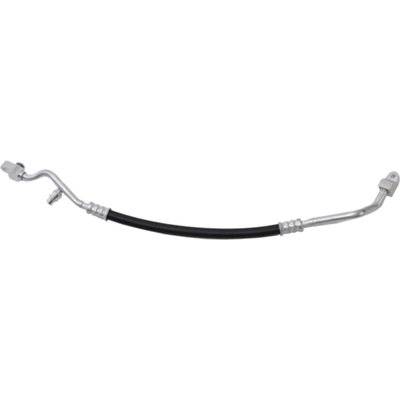 Discharge Line by FOUR SEASONS - 65886 pa1