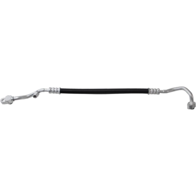Discharge Line by FOUR SEASONS - 65887 pa1