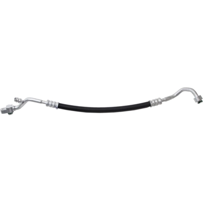 Discharge Line by FOUR SEASONS - 65895 pa1