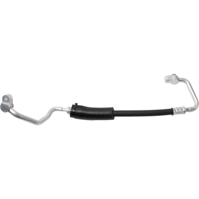 Discharge Line by FOUR SEASONS - 65898 pa1
