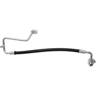 Discharge Line by FOUR SEASONS - 65906 pa1
