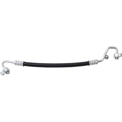 Discharge Line by FOUR SEASONS - 65929 pa1