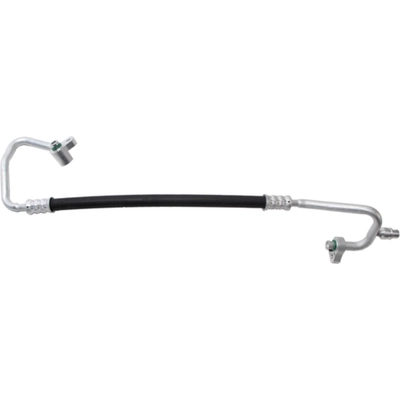 Discharge Line by FOUR SEASONS - 65947 pa1