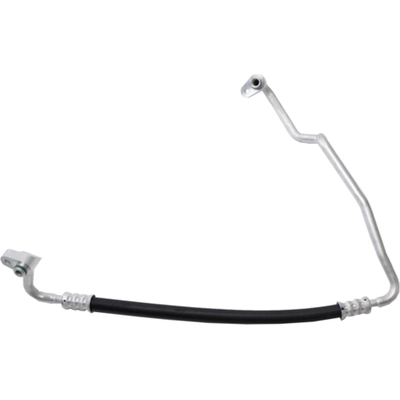Discharge Line by FOUR SEASONS - 65965 pa1