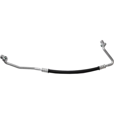 Discharge Line by FOUR SEASONS - 65988 pa1