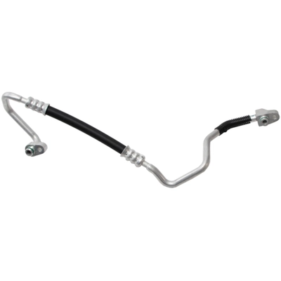 FOUR SEASONS - 65994 - A/C Refrigerant Discharge Hose pa1