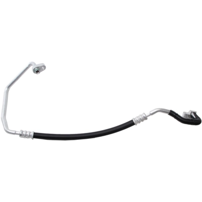 FOUR SEASONS - 65997 - A/C Refrigerant Hose / Line pa1