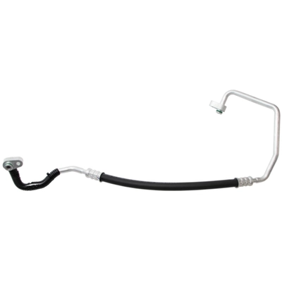 FOUR SEASONS - 65997 - A/C Refrigerant Hose / Line pa2