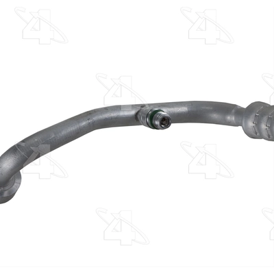 Discharge Line by FOUR SEASONS - 66007 pa1