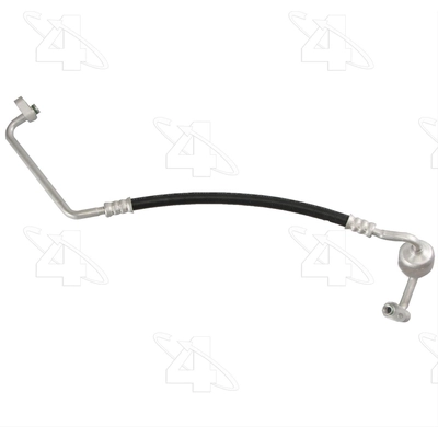 Discharge Line by FOUR SEASONS - 66027 pa1