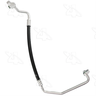 Discharge Line by FOUR SEASONS - 66029 pa1