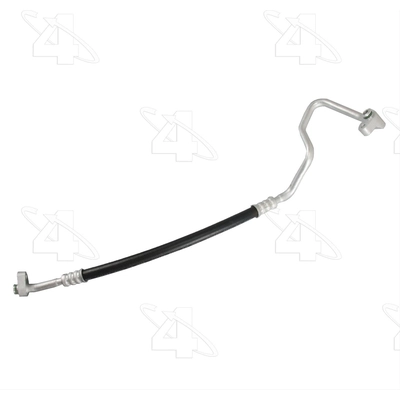 Discharge Line by FOUR SEASONS - 66030 pa1