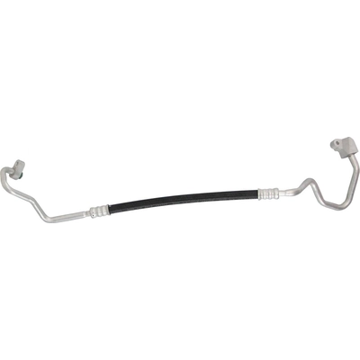 Discharge Line by FOUR SEASONS - 66031 pa5
