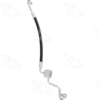 Discharge Line by FOUR SEASONS - 66032 pa1