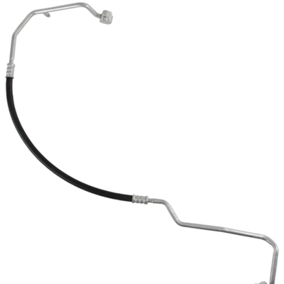 FOUR SEASONS - 66047 - A/C Refrigerant Discharge Hose pa2