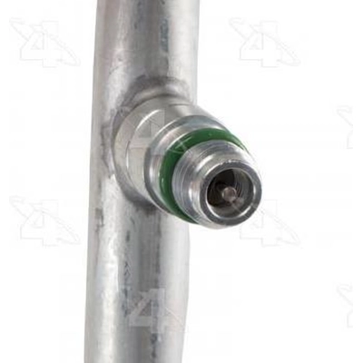 Discharge Line by FOUR SEASONS - 66054 pa15