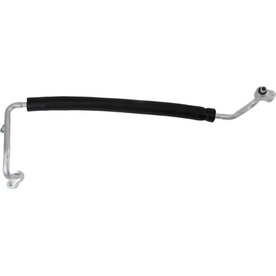 Discharge Line by FOUR SEASONS - 66054 pa16