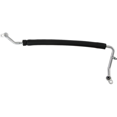 Discharge Line by FOUR SEASONS - 66054 pa17