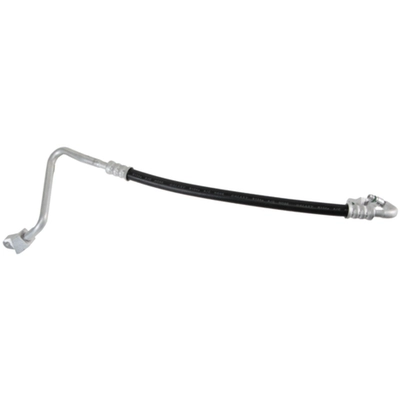FOUR SEASONS - 66062 - A/C Refrigerant Discharge Hose pa2