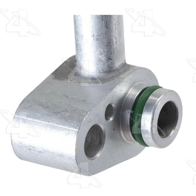 Discharge Line by FOUR SEASONS - 66065 pa1