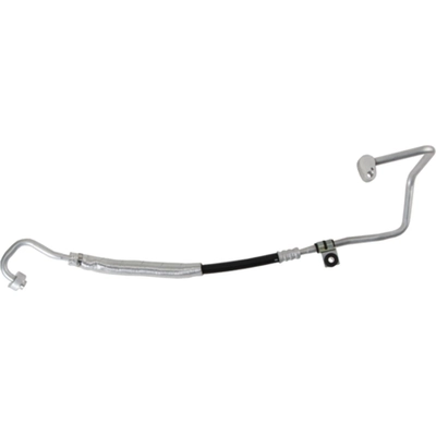 Discharge Line by FOUR SEASONS - 66065 pa3