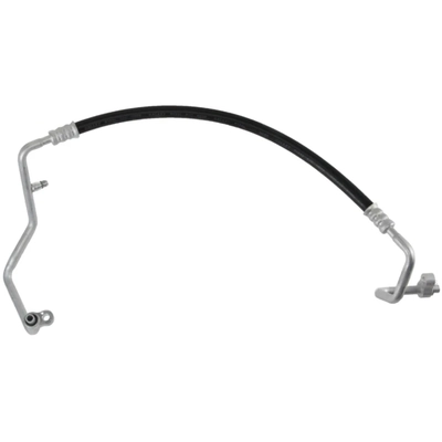 FOUR SEASONS - 66068 - A/C Refrigerant Discharge Hose pa1