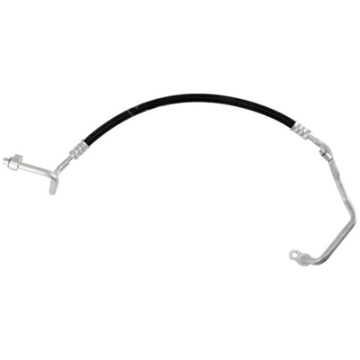 FOUR SEASONS - 66068 - A/C Refrigerant Discharge Hose pa2