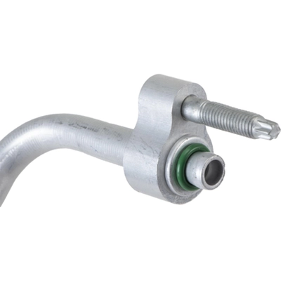 Discharge Line by FOUR SEASONS - 66092 pa2