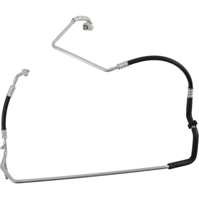 Discharge Line by FOUR SEASONS - 66094 pa1