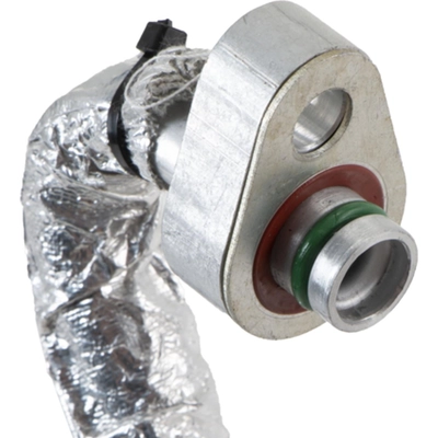Discharge Line by FOUR SEASONS - 66094 pa2