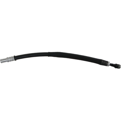 FOUR SEASONS - 66101 - Discharge Line pa1