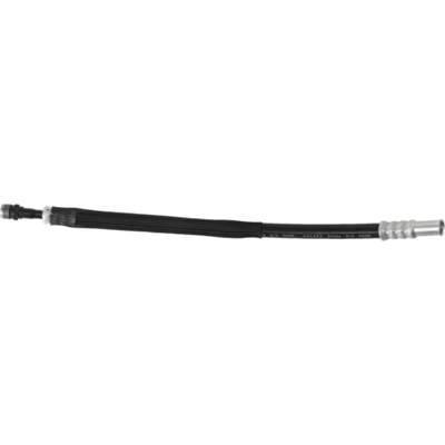 FOUR SEASONS - 66101 - Discharge Line pa2