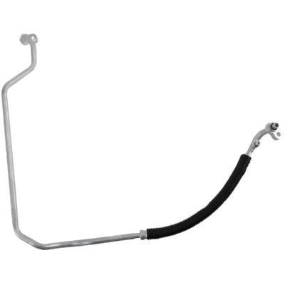 FOUR SEASONS - 66116 - A/C Refrigerant Discharge Hose pa1