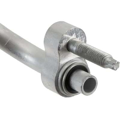 FOUR SEASONS - 66116 - A/C Refrigerant Discharge Hose pa2
