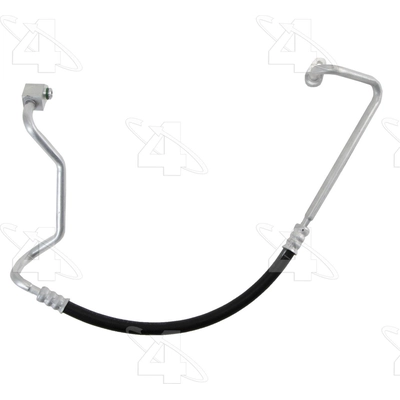 Discharge Line by FOUR SEASONS - 66117 pa1