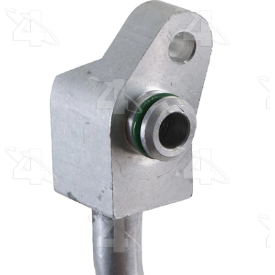 Discharge Line by FOUR SEASONS - 66117 pa2