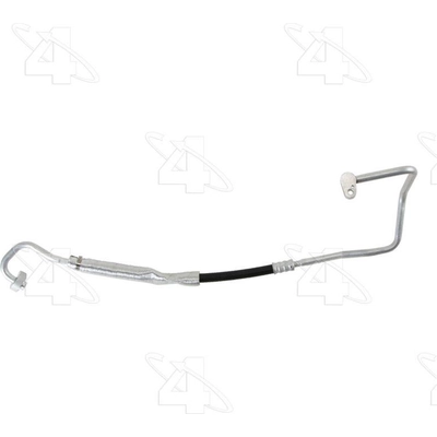 Discharge Line by FOUR SEASONS - 66120 pa1