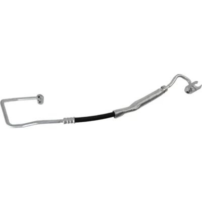 Discharge Line by FOUR SEASONS - 66120 pa5