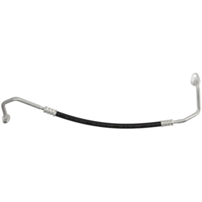 FOUR SEASONS - 66131 - A/C Refrigerant Discharge Hose pa2