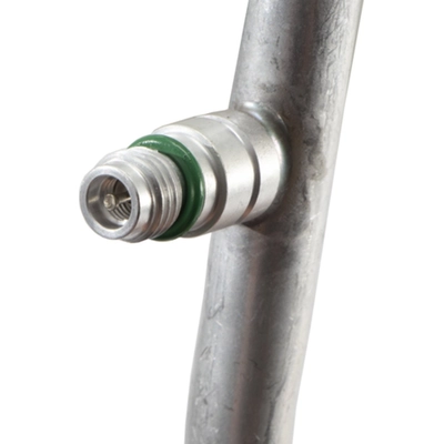 FOUR SEASONS - 66133 - Discharge Line pa2