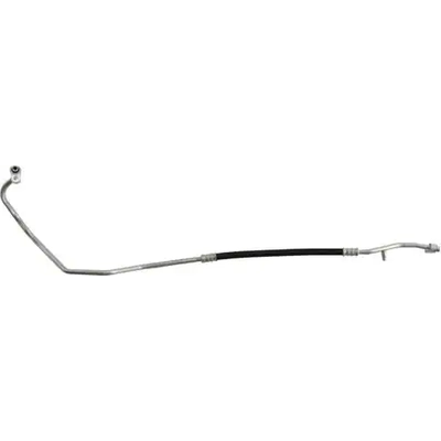 Discharge Line by FOUR SEASONS - 66134 pa10